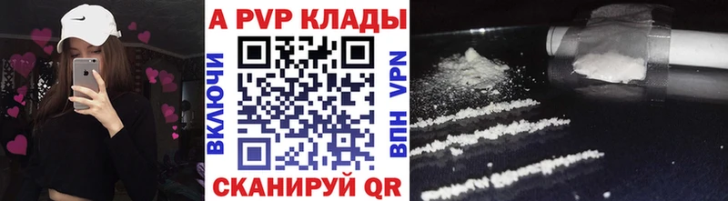 MEGA ТОР  Сусуман  А ПВП крисы CK 