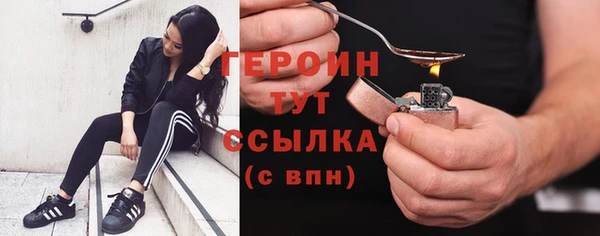 соль ск Новозыбков