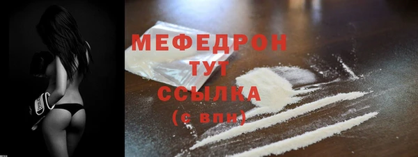 соль ск Новозыбков