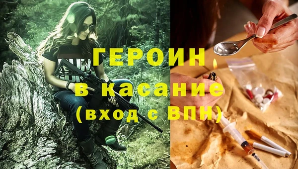 соль ск Новозыбков