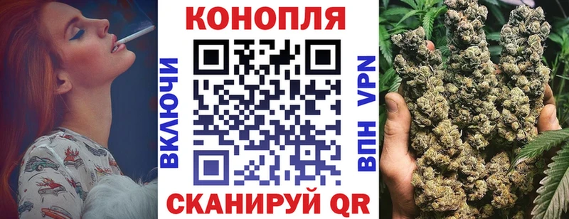 KRAKEN   Сусуман  Шишки марихуана индика 